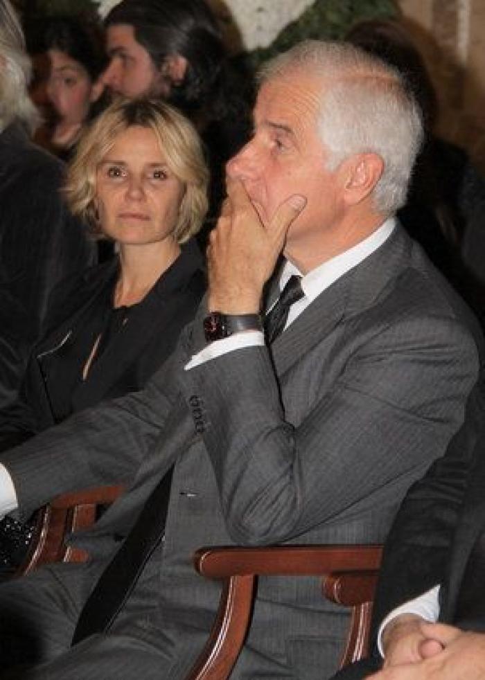 Muerte duquesa de Alba: lágrimas por Cayetana (FOTOS)