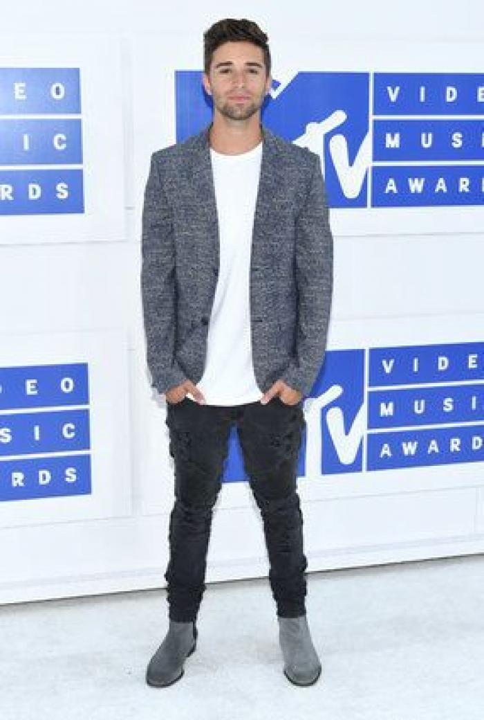 La divertida y emocionada reacción de las gimnastas de EEUU al conocer a Beyoncé