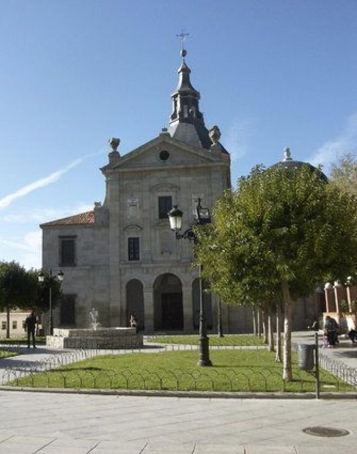 Muerte duquesa de Alba: lágrimas por Cayetana (FOTOS)