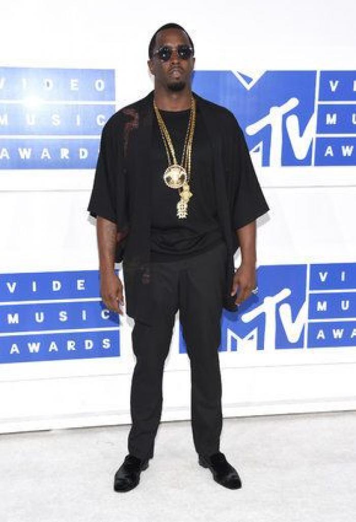 La divertida y emocionada reacción de las gimnastas de EEUU al conocer a Beyoncé