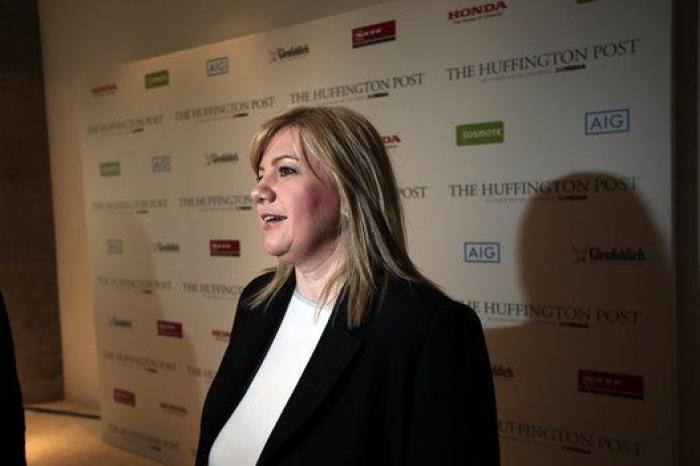 Yassou desde Atenas: os presento al HuffPost Grecia