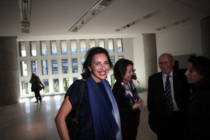 Yassou desde Atenas: os presento al HuffPost Grecia