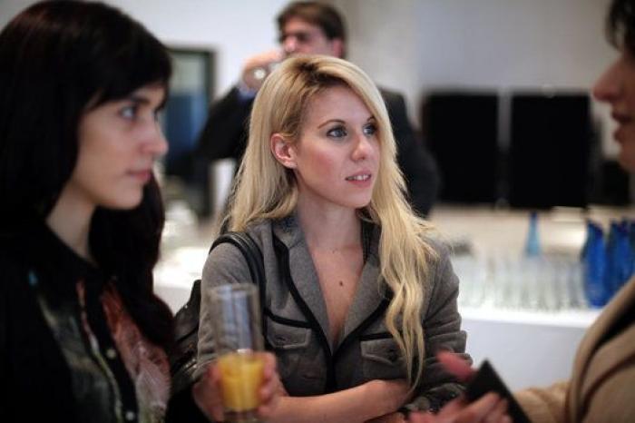 Yassou desde Atenas: os presento al HuffPost Grecia