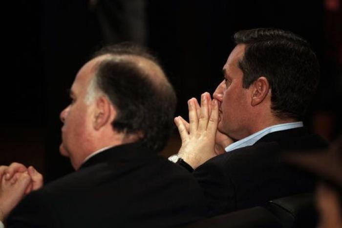 Yassou desde Atenas: os presento al HuffPost Grecia