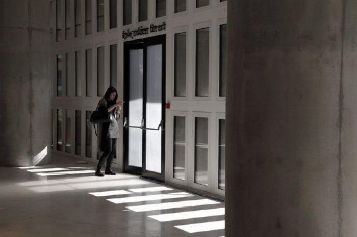 Yassou desde Atenas: os presento al HuffPost Grecia