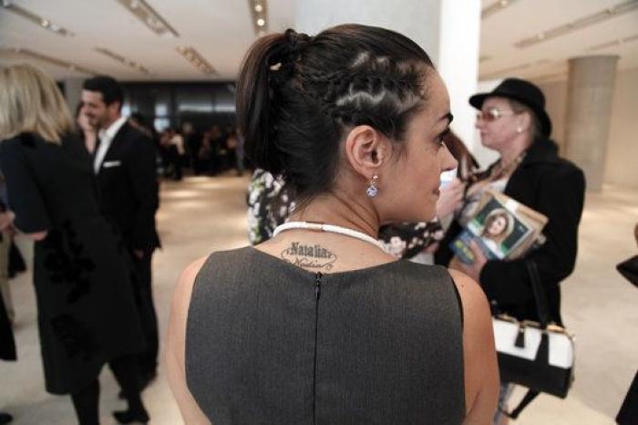 Yassou desde Atenas: os presento al HuffPost Grecia