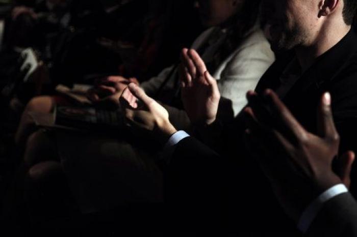 Yassou desde Atenas: os presento al HuffPost Grecia