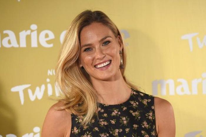 Prix de la Moda Marie Claire 2014: el glamour brilla en Madrid