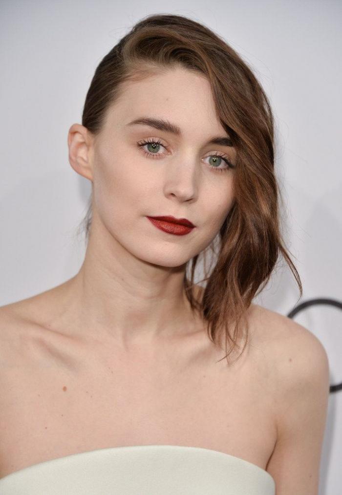 Maquillaje y peinados del festival de Cine de Cannes: los mejores 'looks' (FOTOS)