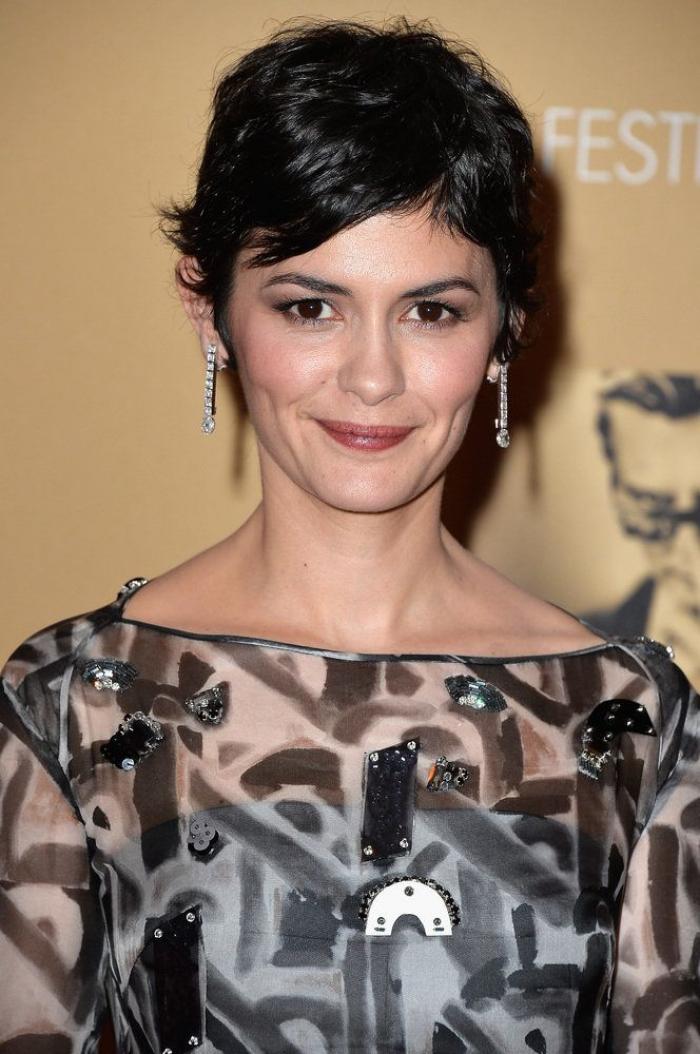 Maquillaje y peinados del festival de Cine de Cannes: los mejores 'looks' (FOTOS)