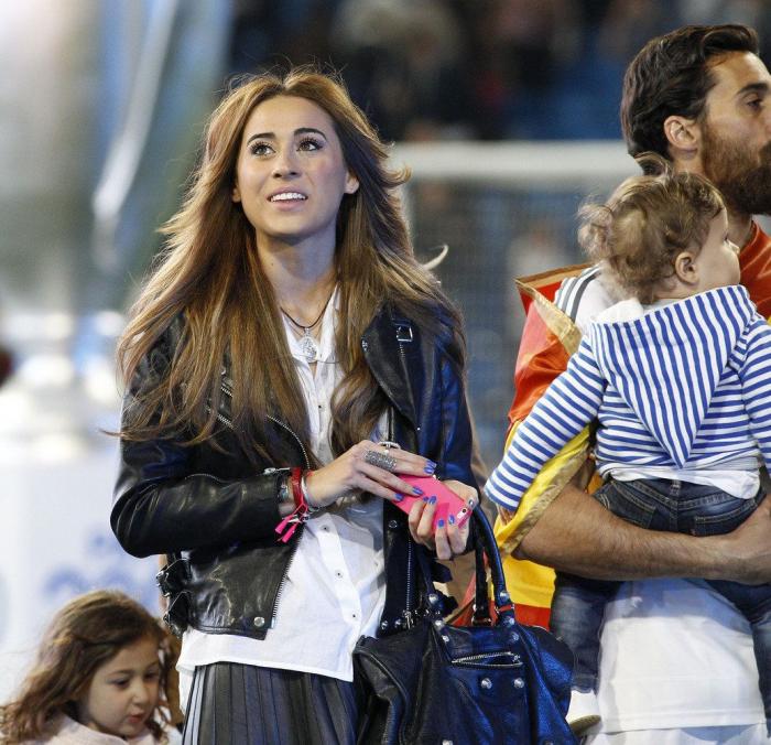 La Décima en el Bernabéu: lo que el ojo no vio de la celebración del Real Madrid (FOTOS)