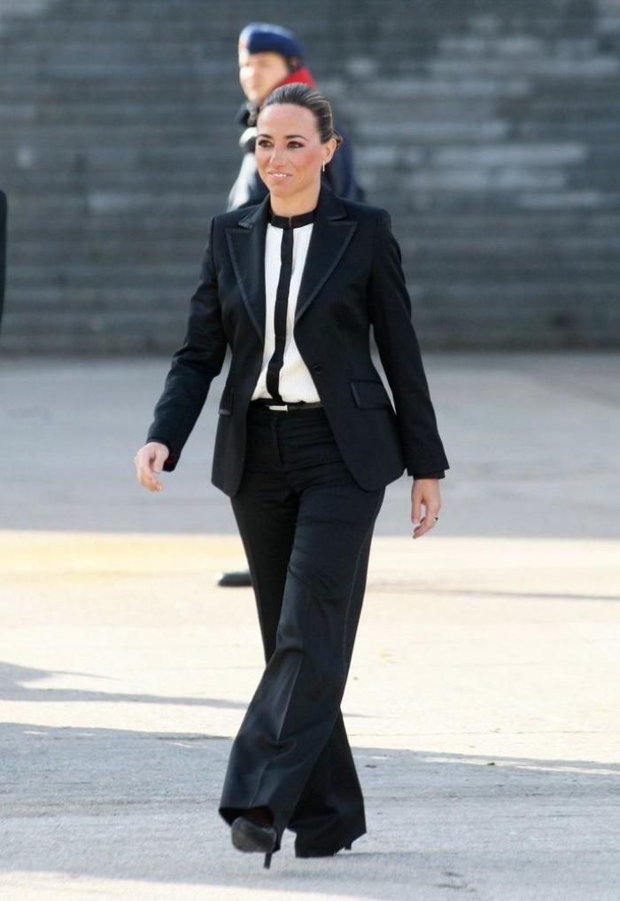 Chacón y Madina defienden las primarias y no aclaran si se presentarán al congreso