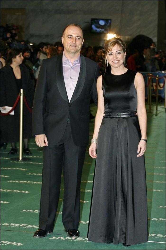 Chacón y Madina defienden las primarias y no aclaran si se presentarán al congreso