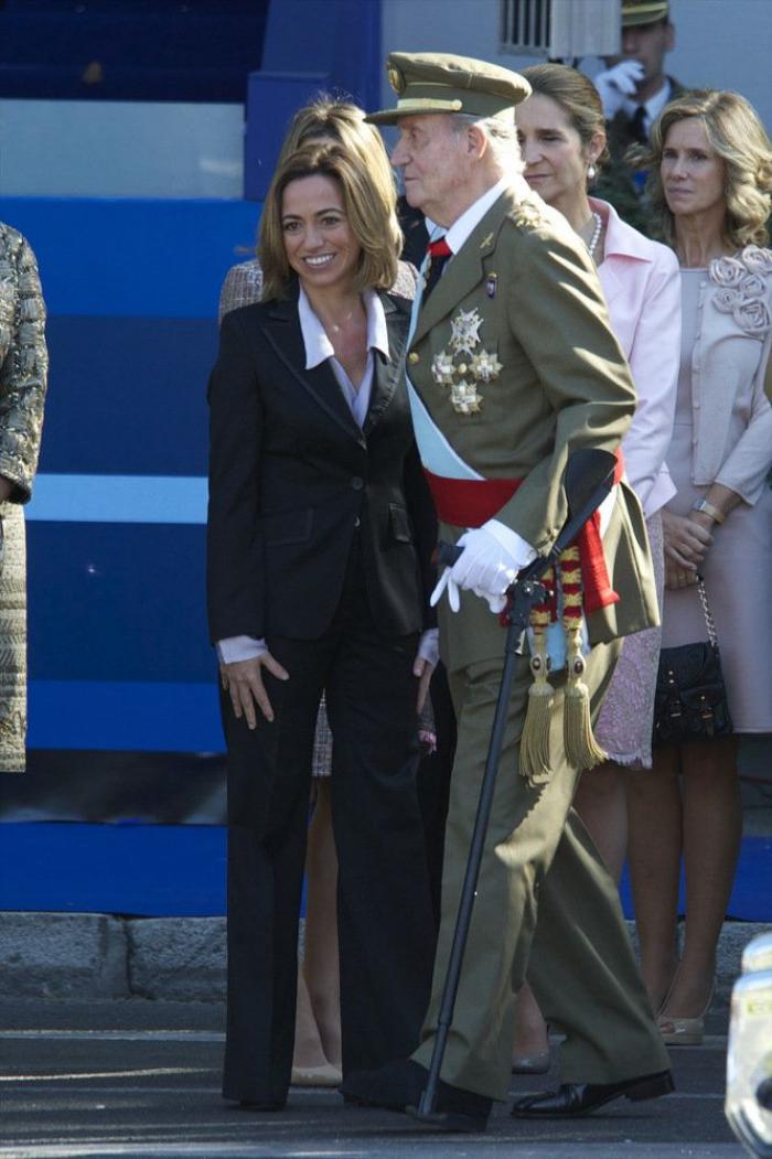 Chacón y Madina defienden las primarias y no aclaran si se presentarán al congreso