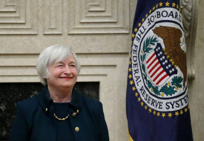 La otra forma de gobernar de Ardern y las nuevas líderes mundiales