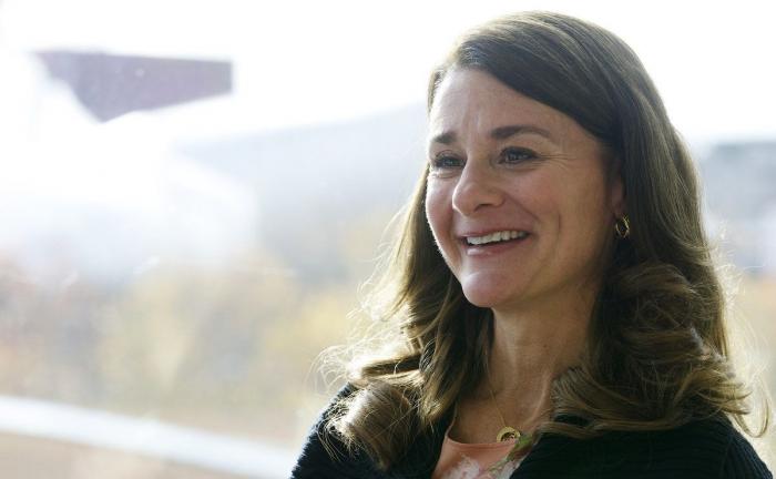 La otra forma de gobernar de Ardern y las nuevas líderes mundiales