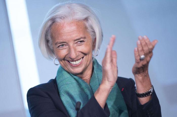 La otra forma de gobernar de Ardern y las nuevas líderes mundiales