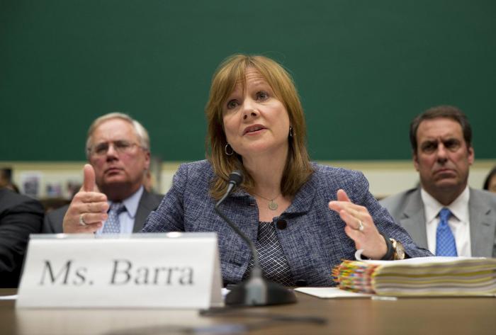 La otra forma de gobernar de Ardern y las nuevas líderes mundiales