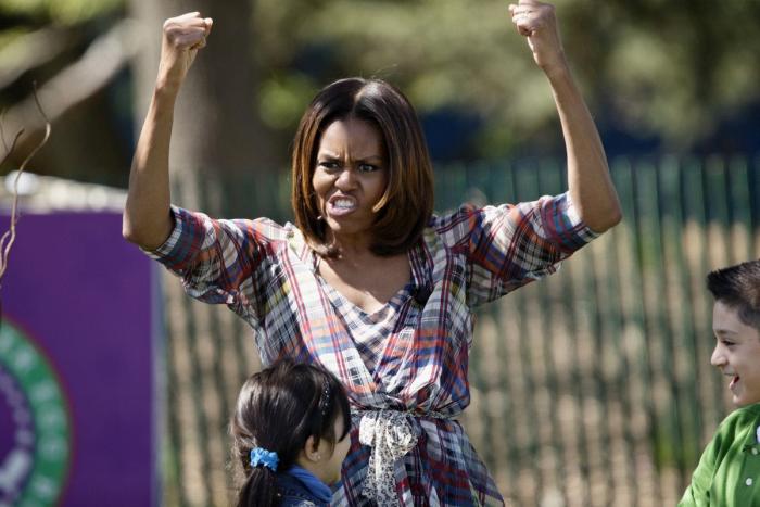 La otra forma de gobernar de Ardern y las nuevas líderes mundiales