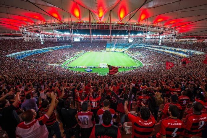 La falta de planificación de Brasil puede perjudicar al país incluso después del Mundial