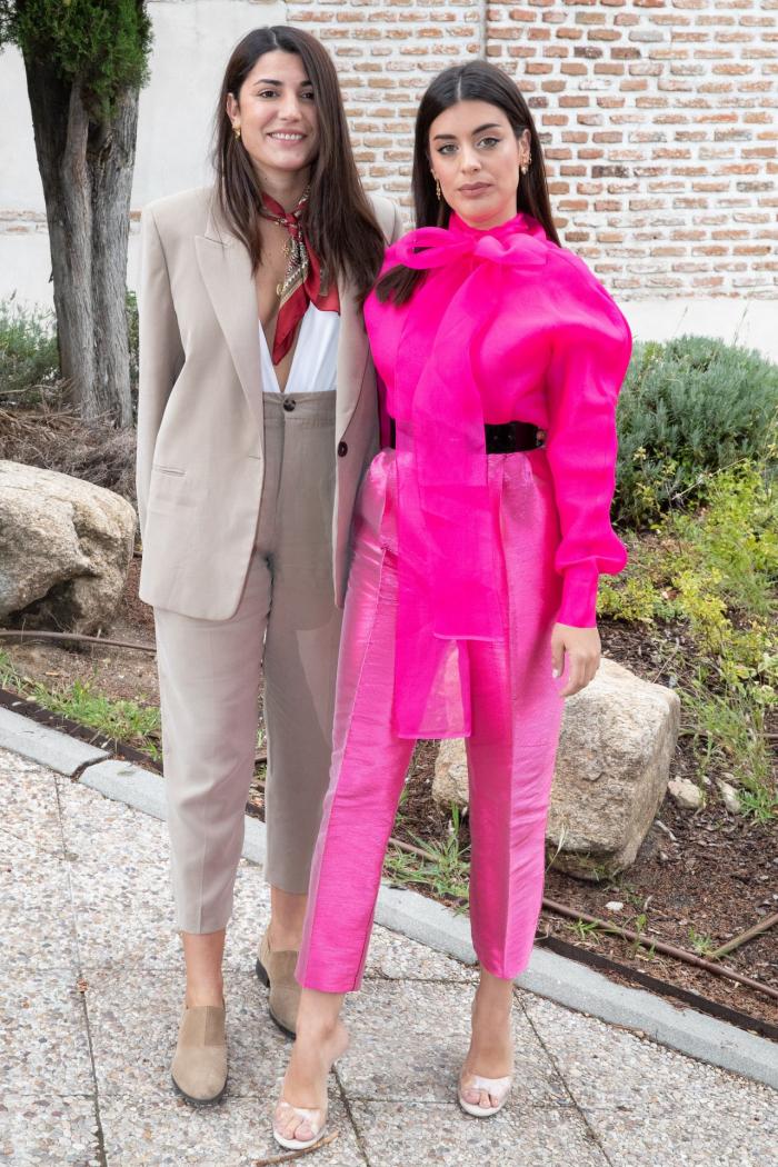 Dulceida bate récords con esta foto desnuda en la cama: 100.000 'me gusta' en una hora