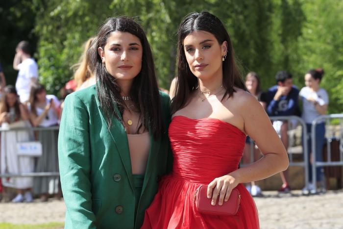 Dulceida bate récords con esta foto desnuda en la cama: 100.000 'me gusta' en una hora