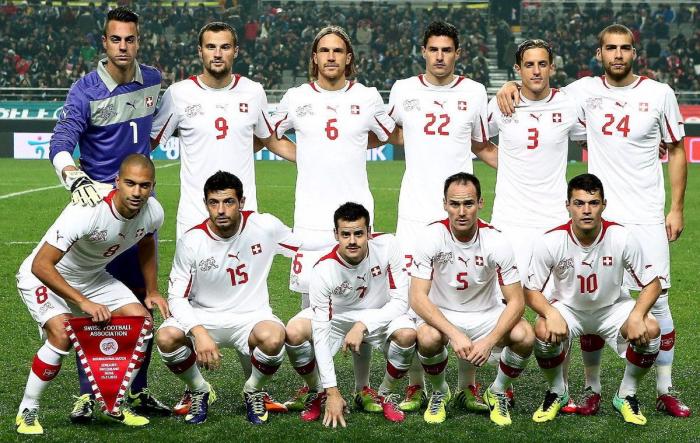 Mundial 2014 de Brasil: Guía para seguir la Copa del Mundo de fútbol y el sorteo de grupos