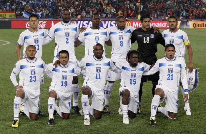 Mundial 2014 de Brasil: Guía para seguir la Copa del Mundo de fútbol y el sorteo de grupos