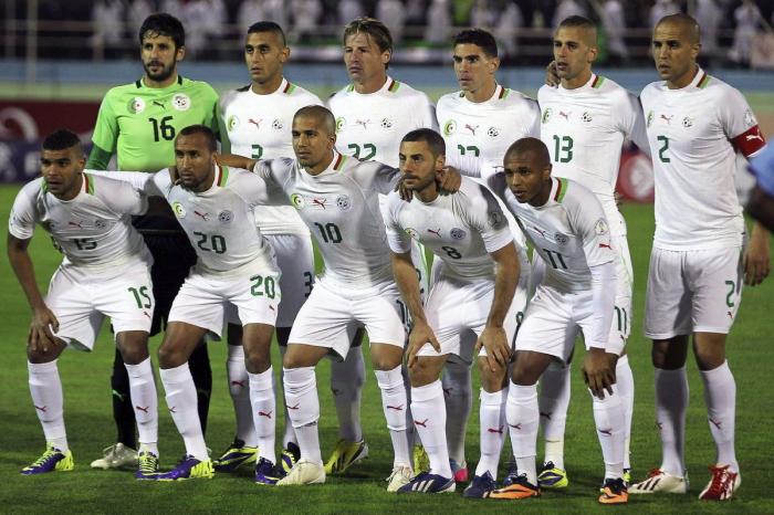 Mundial 2014 de Brasil: Guía para seguir la Copa del Mundo de fútbol y el sorteo de grupos