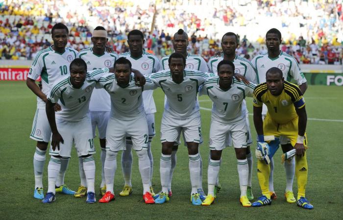 Mundial 2014 de Brasil: Guía para seguir la Copa del Mundo de fútbol y el sorteo de grupos