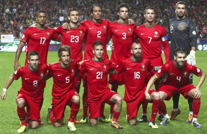 Mundial 2014 de Brasil: Guía para seguir la Copa del Mundo de fútbol y el sorteo de grupos