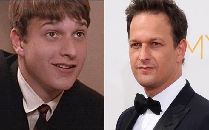 'El club de los poetas muertos' cumple 25 años: dónde están los alumnos del profesor Keating