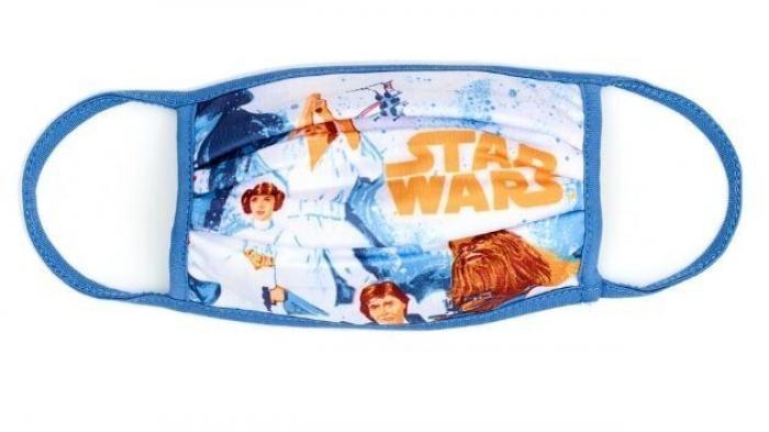 73 brotes en activo: primer muerto en Segrià desde el confinamiento