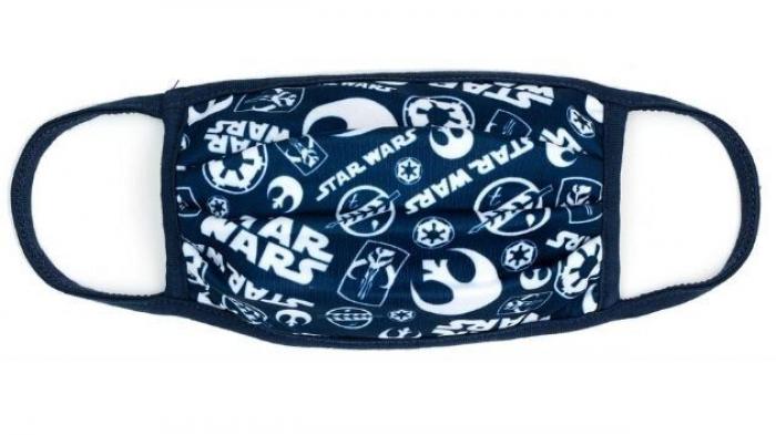 73 brotes en activo: primer muerto en Segrià desde el confinamiento