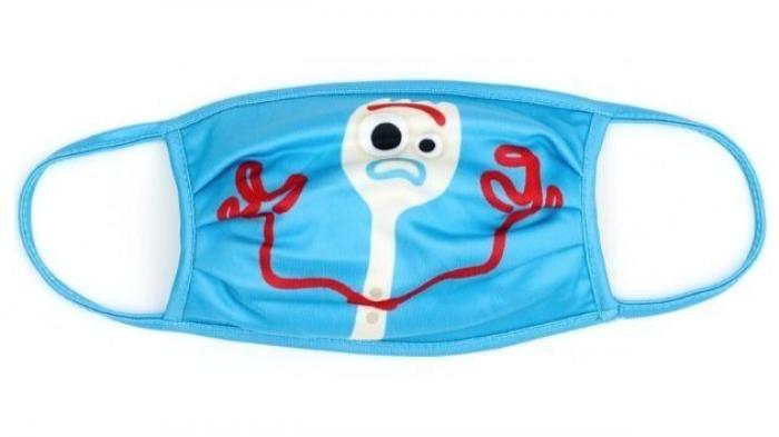 73 brotes en activo: primer muerto en Segrià desde el confinamiento