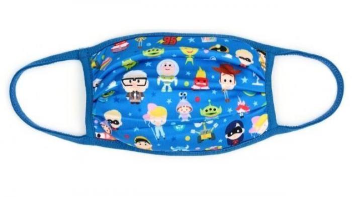 73 brotes en activo: primer muerto en Segrià desde el confinamiento