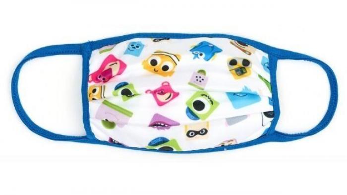 73 brotes en activo: primer muerto en Segrià desde el confinamiento