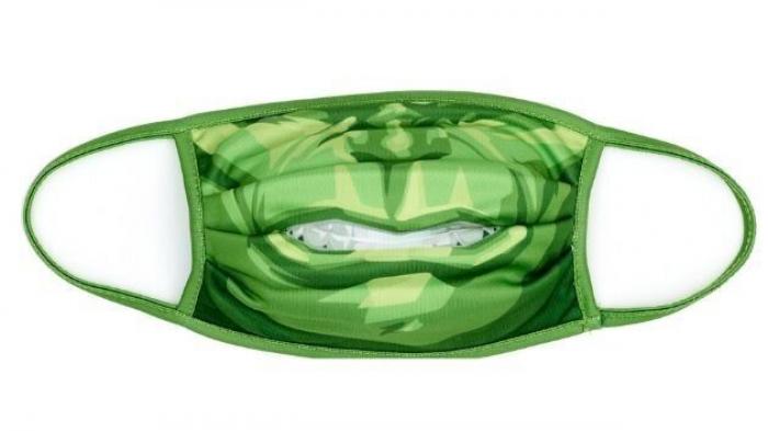 73 brotes en activo: primer muerto en Segrià desde el confinamiento