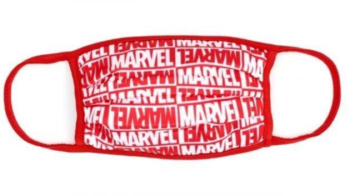 73 brotes en activo: primer muerto en Segrià desde el confinamiento