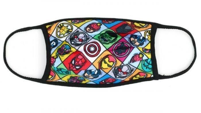 73 brotes en activo: primer muerto en Segrià desde el confinamiento