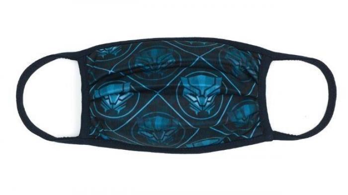 73 brotes en activo: primer muerto en Segrià desde el confinamiento