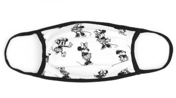 73 brotes en activo: primer muerto en Segrià desde el confinamiento