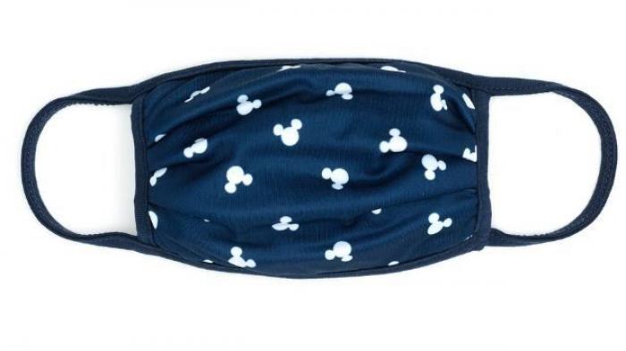 73 brotes en activo: primer muerto en Segrià desde el confinamiento