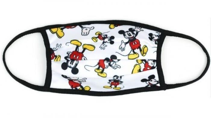 73 brotes en activo: primer muerto en Segrià desde el confinamiento