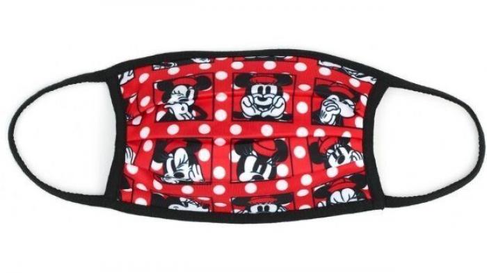 73 brotes en activo: primer muerto en Segrià desde el confinamiento