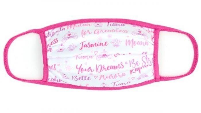 73 brotes en activo: primer muerto en Segrià desde el confinamiento