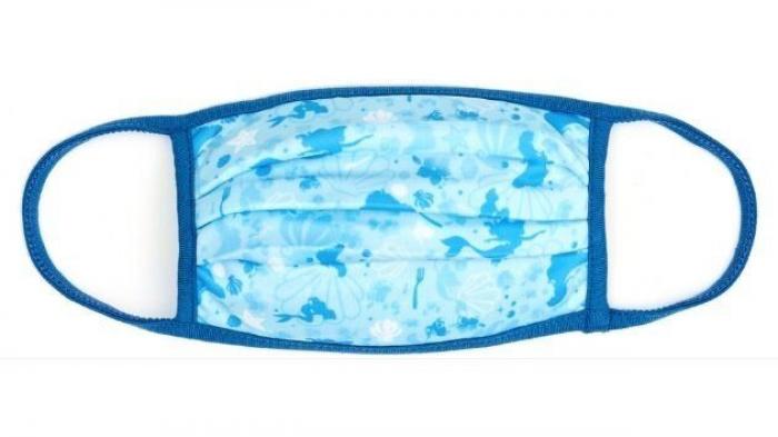 73 brotes en activo: primer muerto en Segrià desde el confinamiento