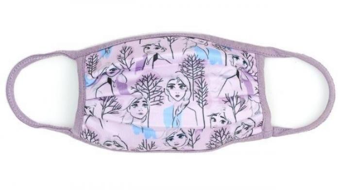 73 brotes en activo: primer muerto en Segrià desde el confinamiento