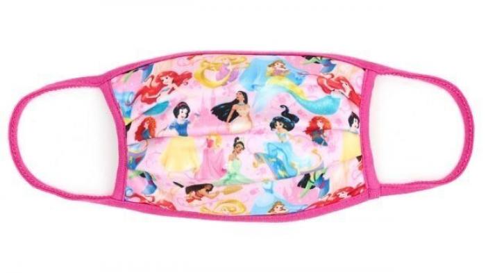 73 brotes en activo: primer muerto en Segrià desde el confinamiento