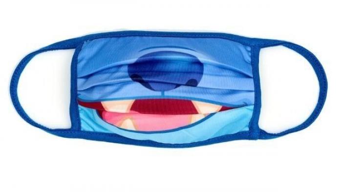 73 brotes en activo: primer muerto en Segrià desde el confinamiento